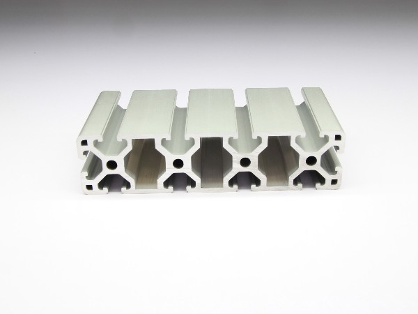鋁型材價格多少錢一噸？算法在這兒了