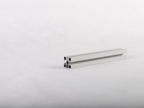 從不同角度，解析40型材