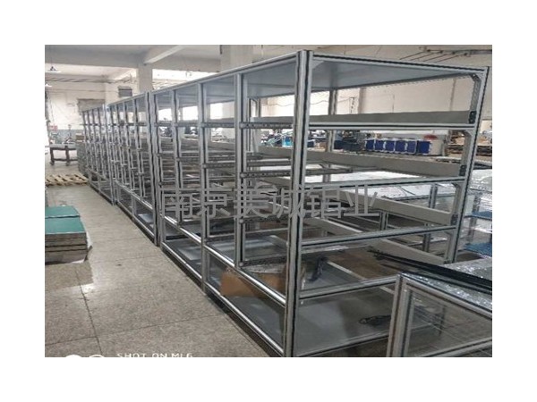 鋁型材價格上漲給哪些相關行業帶來影響？