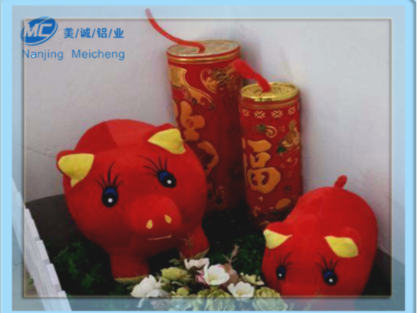 新年新氣象，攜手共進2019！